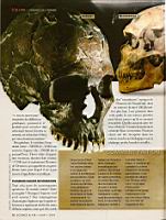 D'ou venons-nous, Science & Vie 1113, 2010-06 (13)